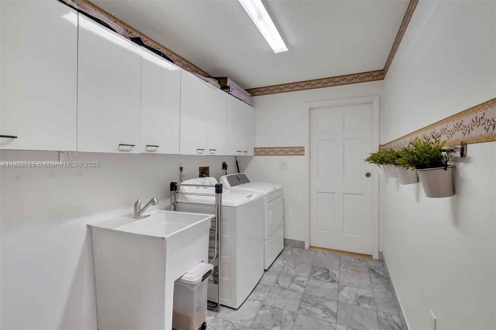 FIRST CENTURY SUBDIVISION - Residential