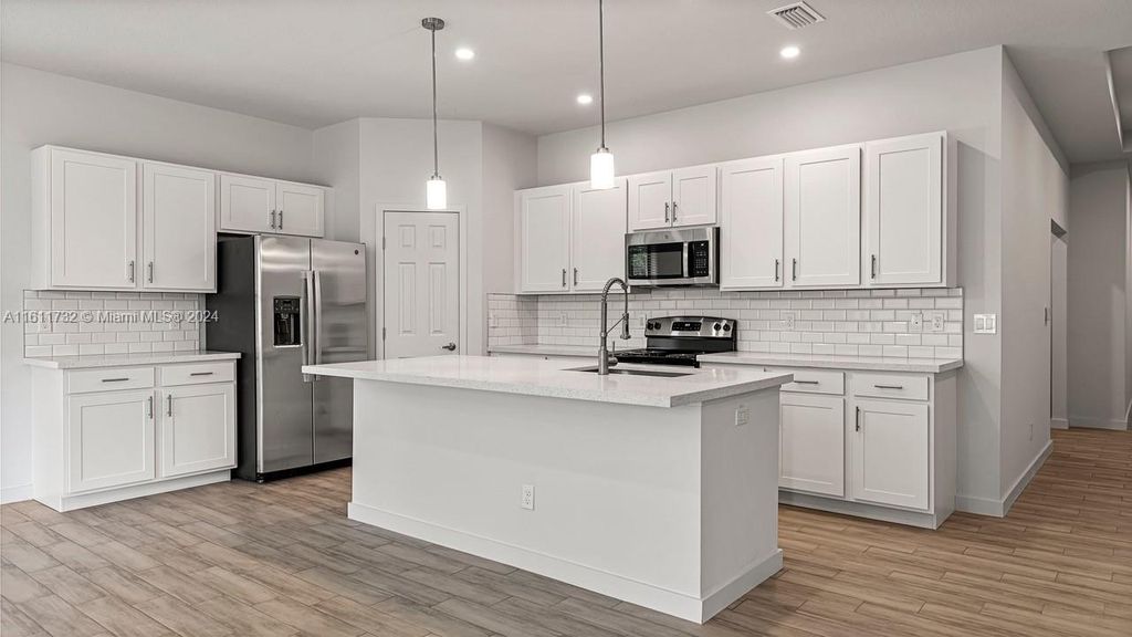 Photo of 7008 Eden Rd, Fort Pierce, FL 34951 (MLS # A11611732)