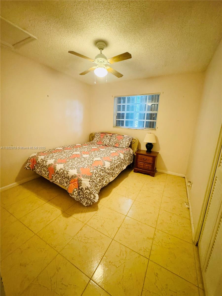 FLAIR SUB NO 8 - Residential