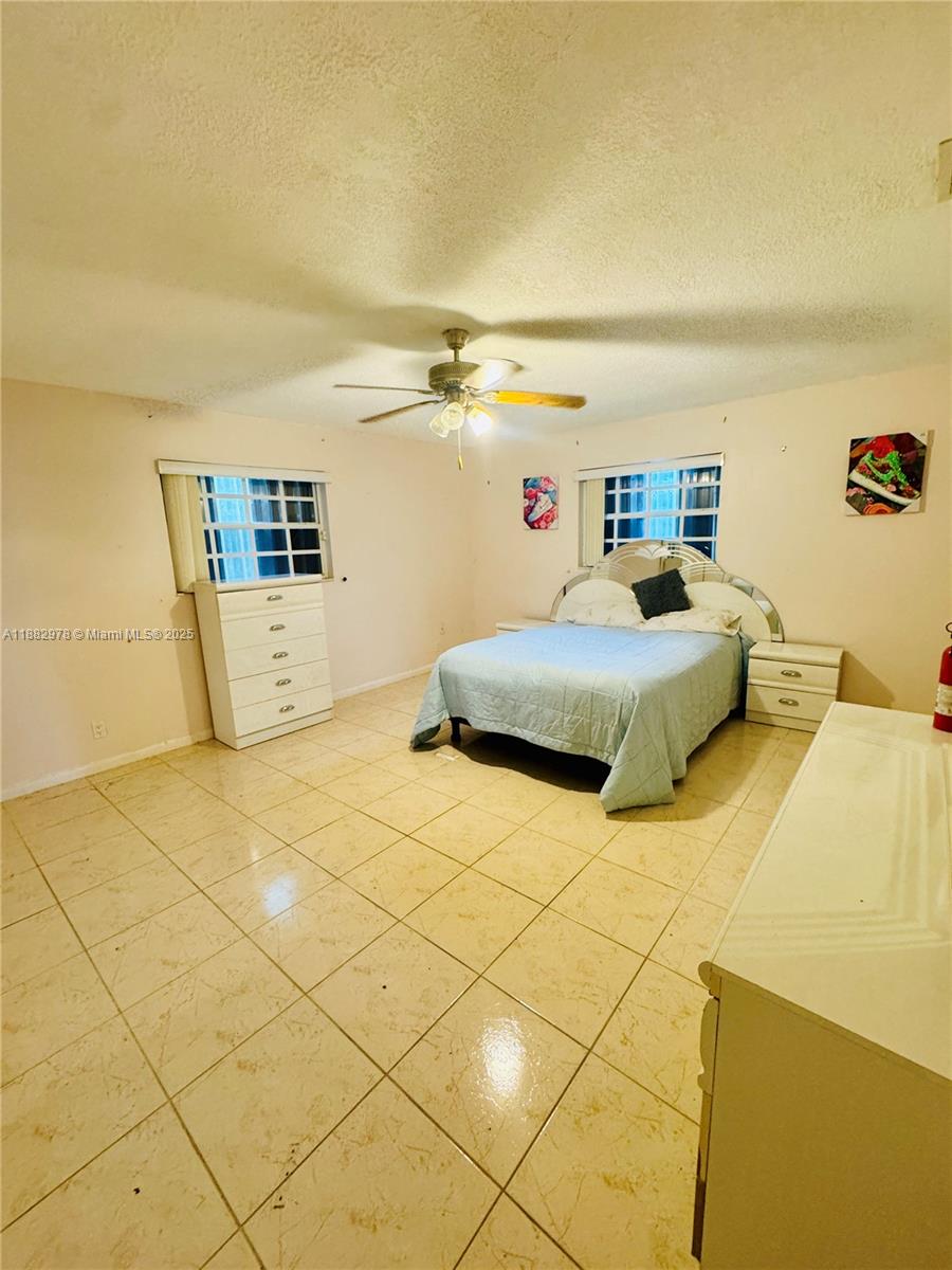 FLAIR SUB NO 8 - Residential
