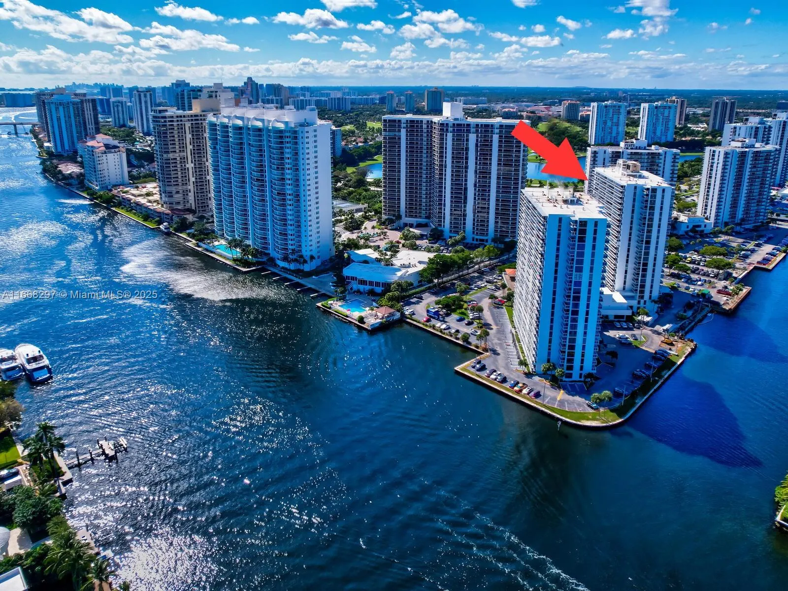 Aventura, Florida 33180, United States, 2 Bedrooms Bedrooms, ,2 BathroomsBathrooms,Residential,Active,41480