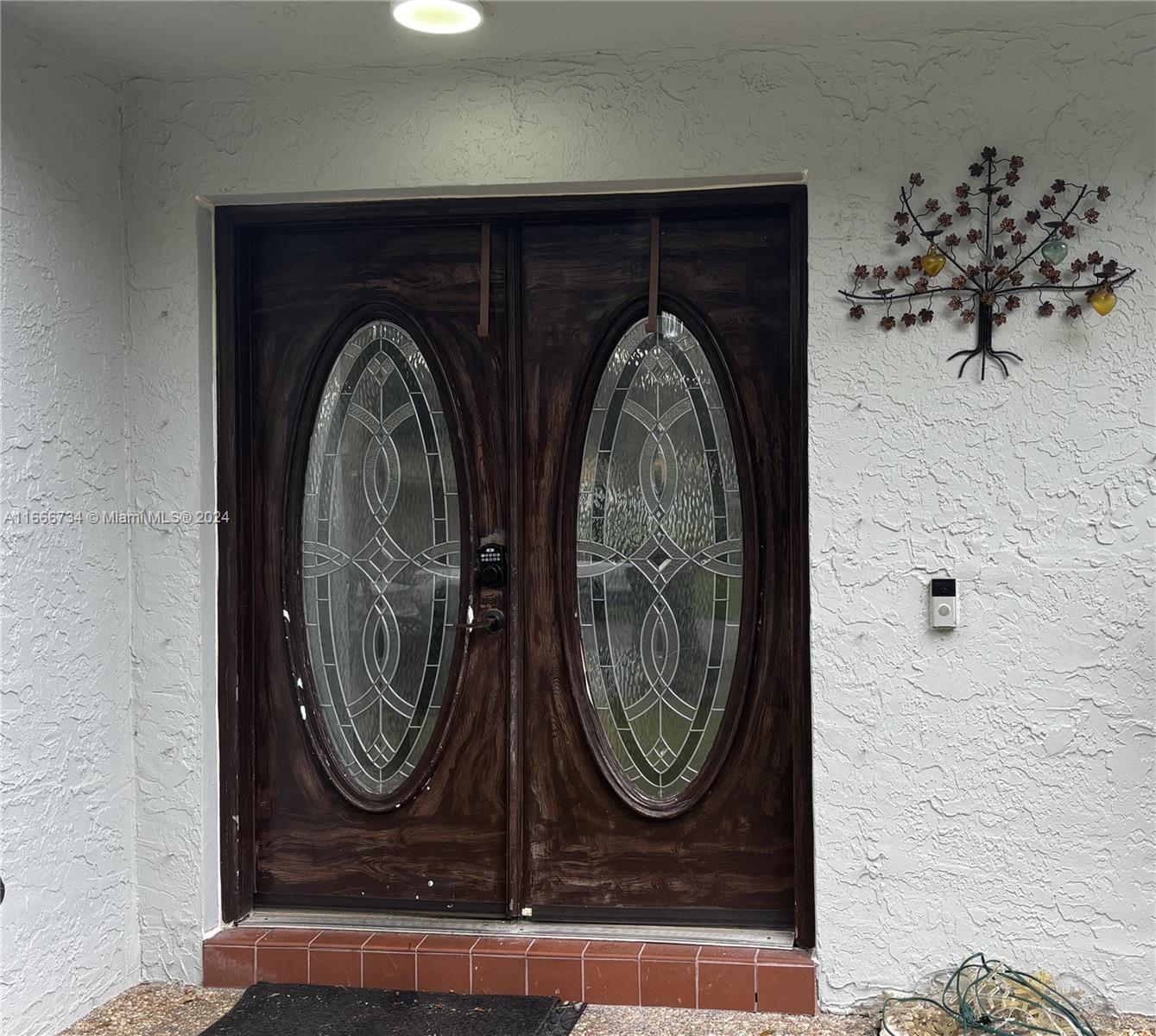 GUARDIAN ESTATES - Residential