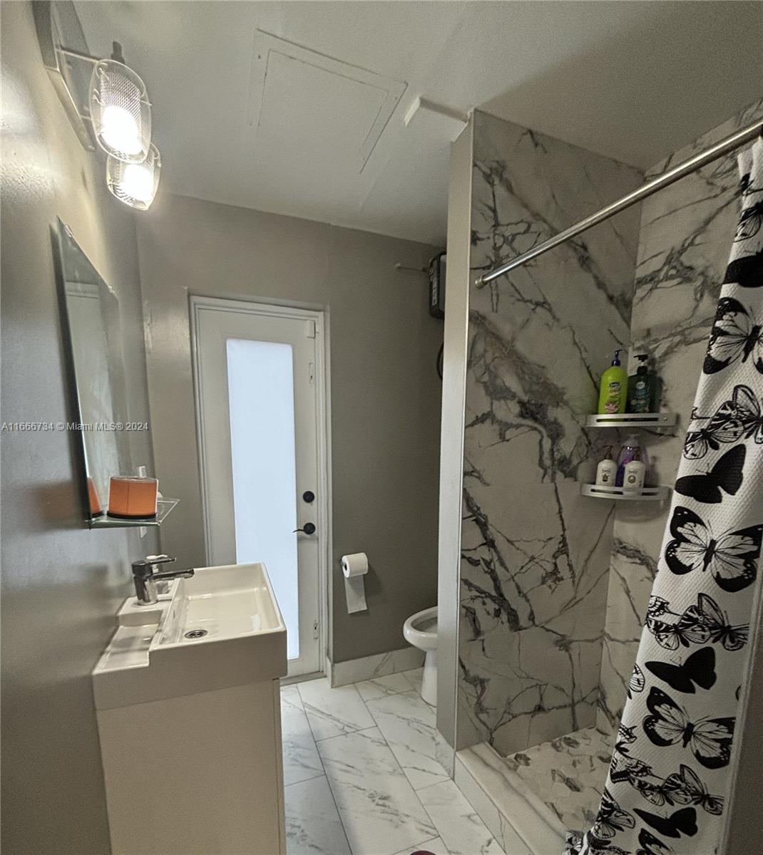 GUARDIAN ESTATES - Residential