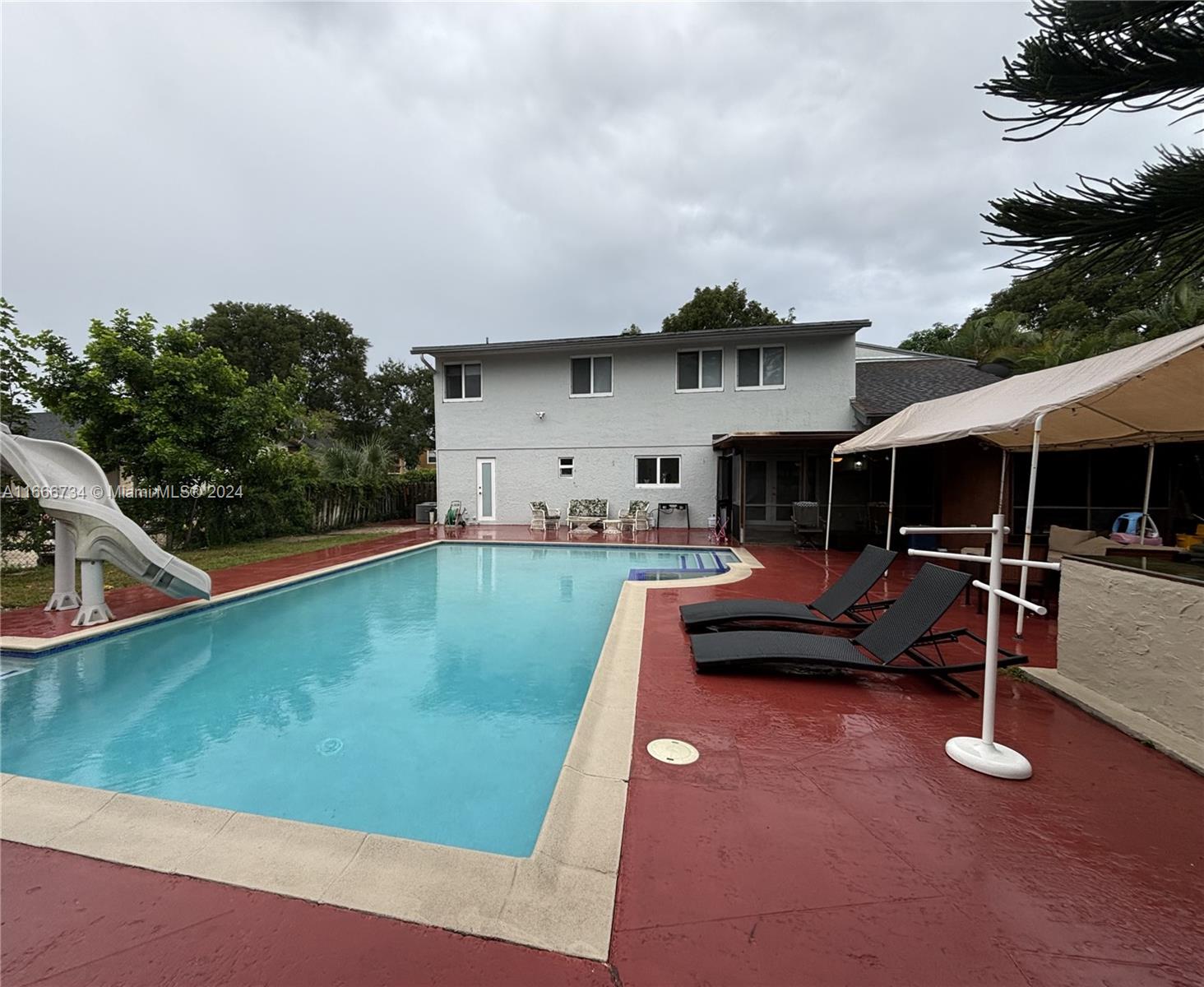 GUARDIAN ESTATES - Residential