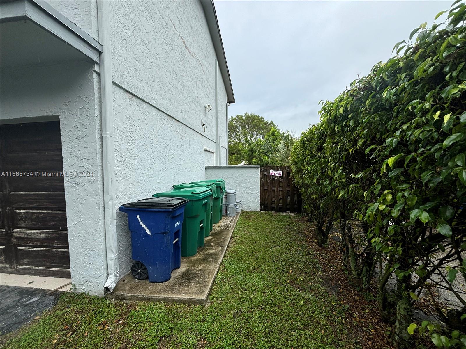 GUARDIAN ESTATES - Residential