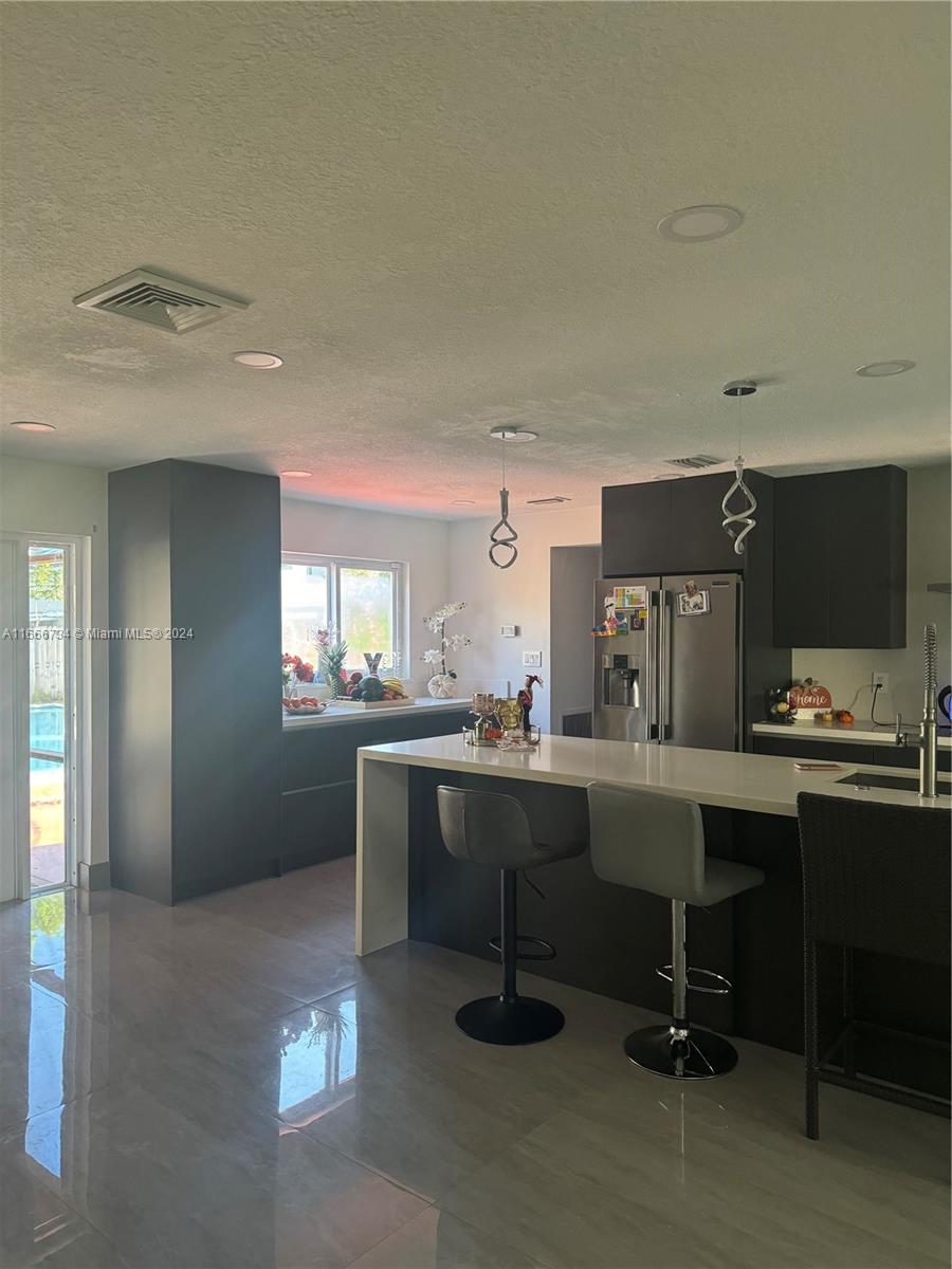 GUARDIAN ESTATES - Residential