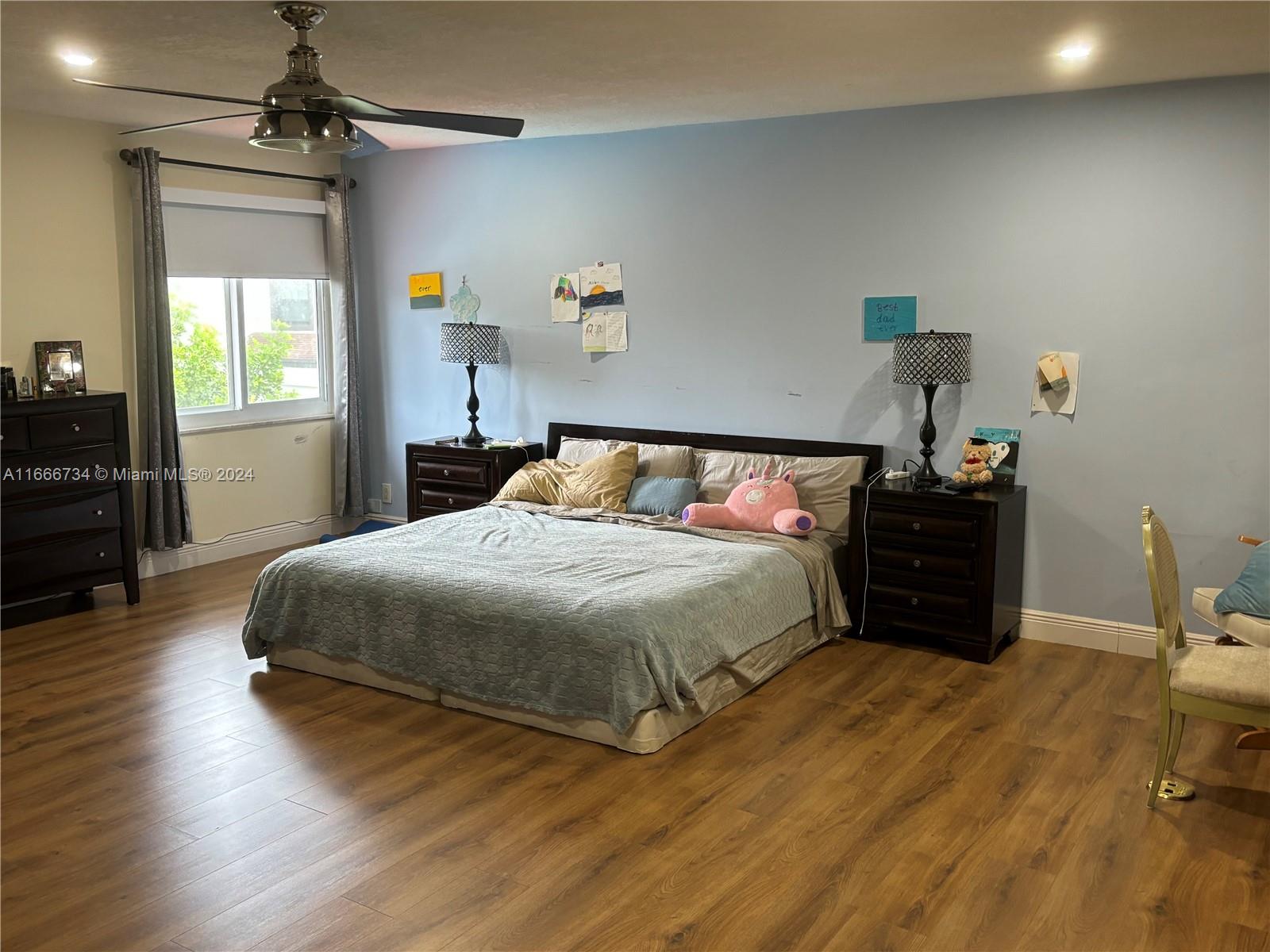 GUARDIAN ESTATES - Residential