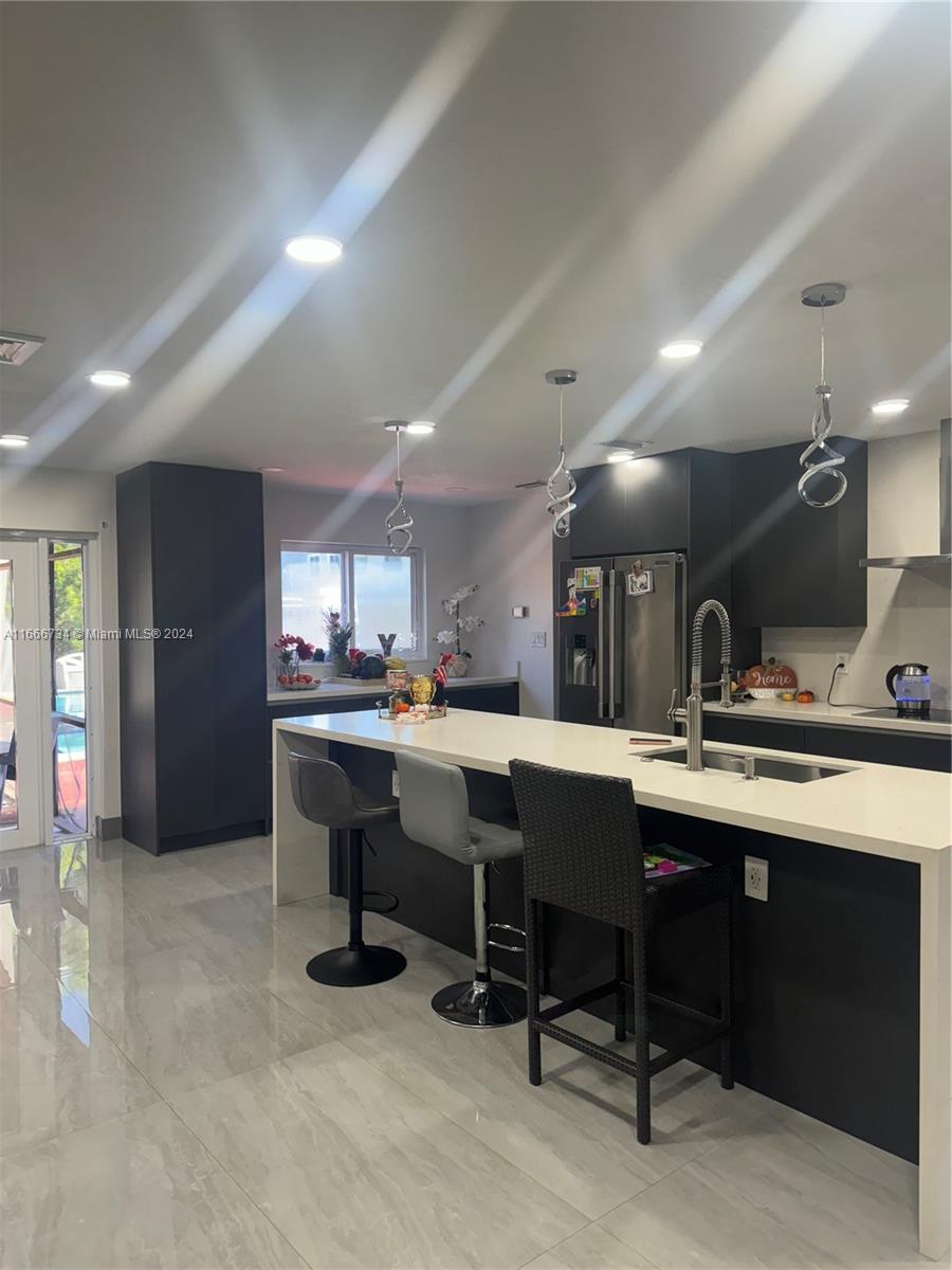 GUARDIAN ESTATES - Residential
