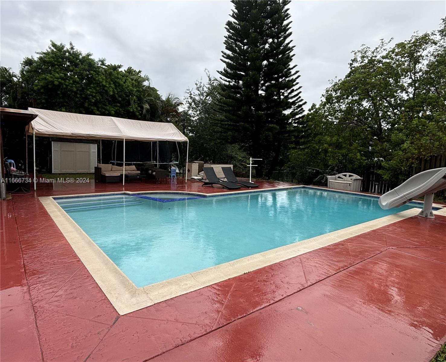 GUARDIAN ESTATES - Residential