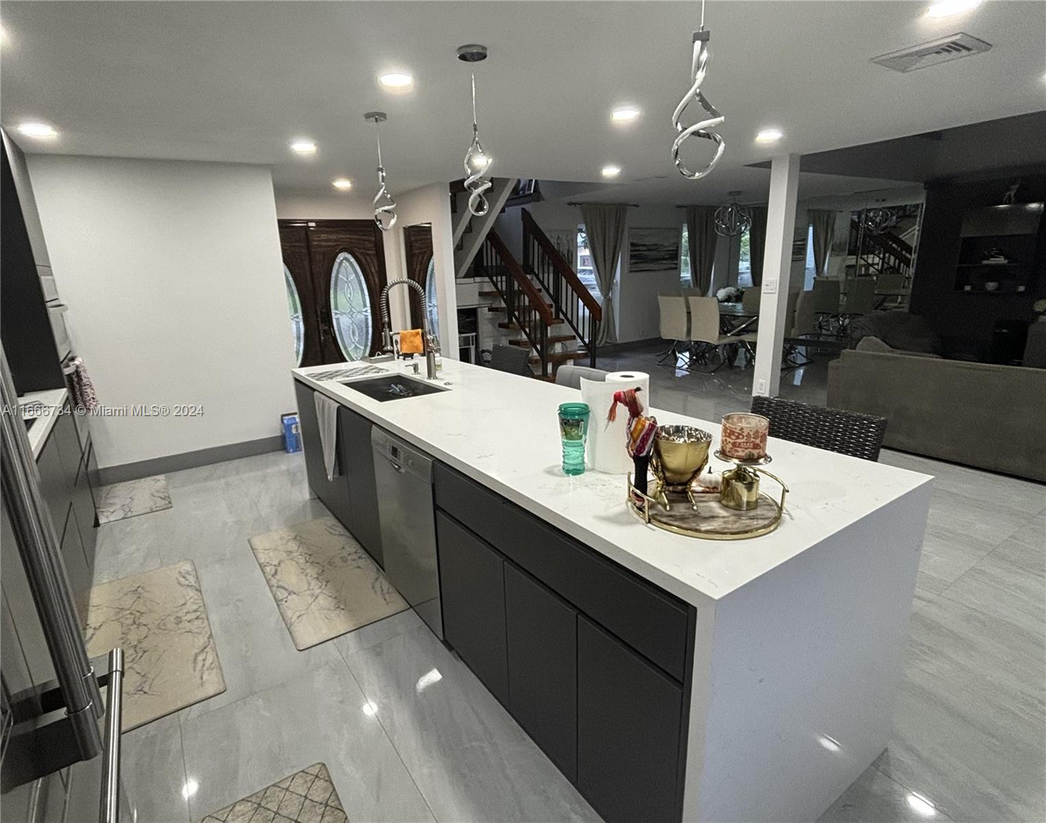 GUARDIAN ESTATES - Residential