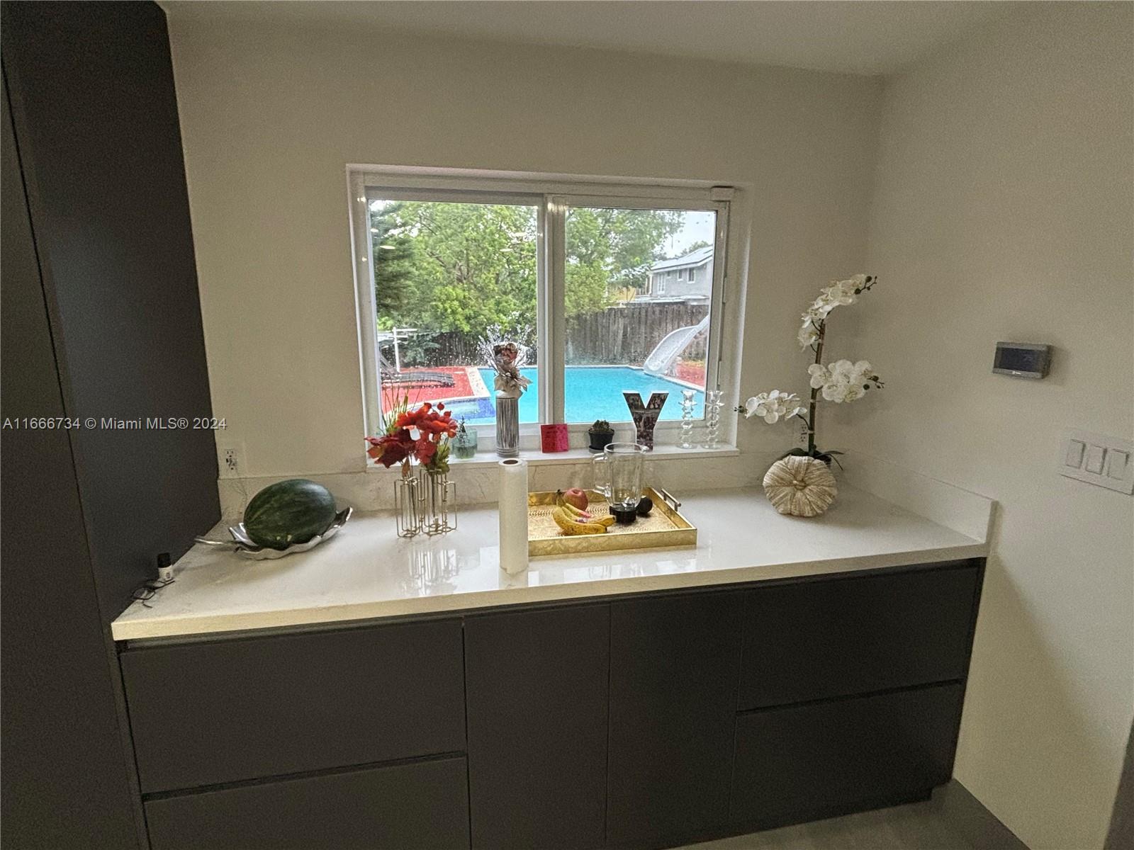 GUARDIAN ESTATES - Residential
