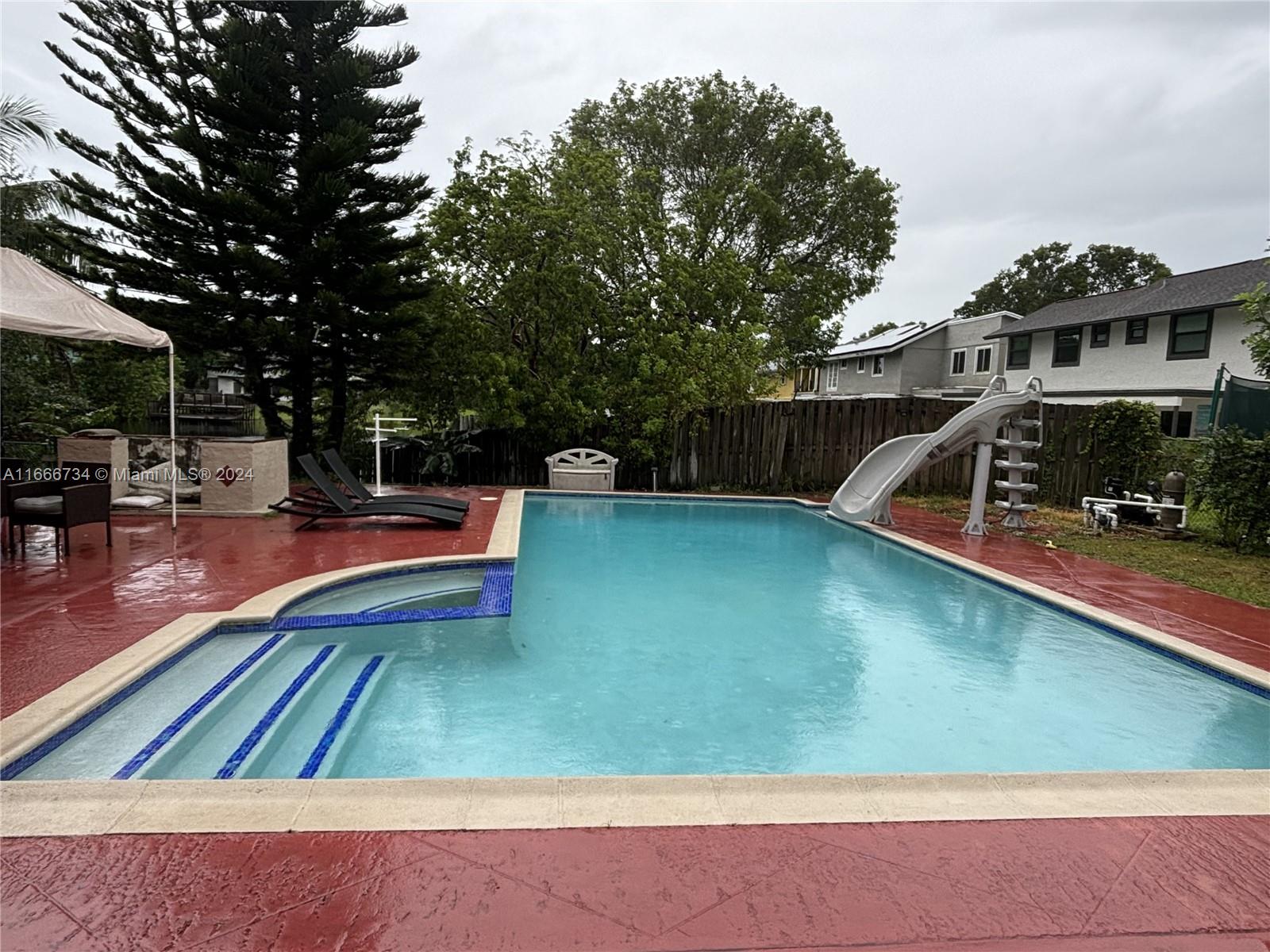 GUARDIAN ESTATES - Residential