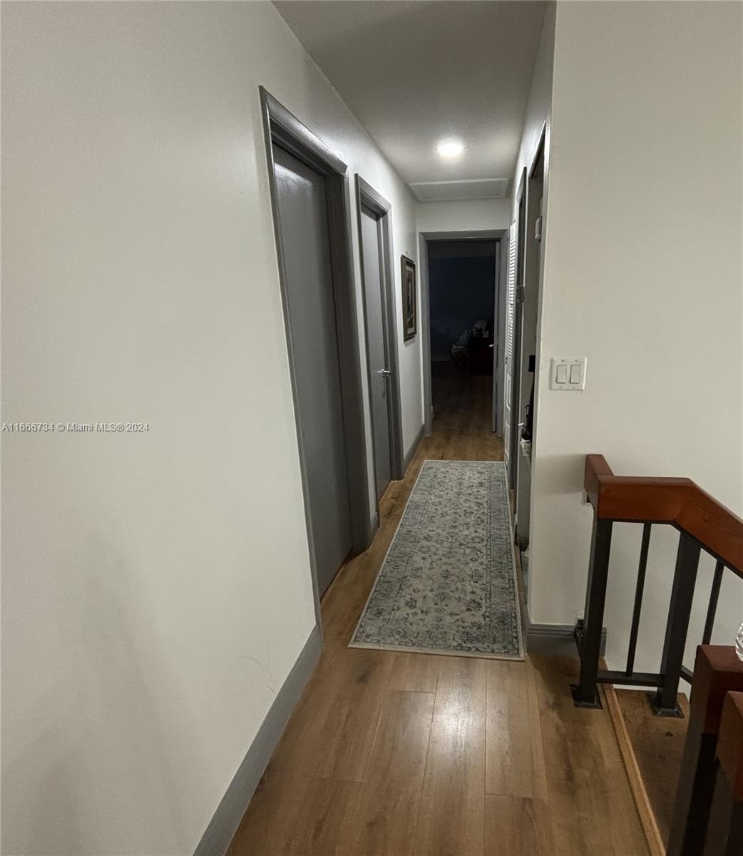 GUARDIAN ESTATES - Residential