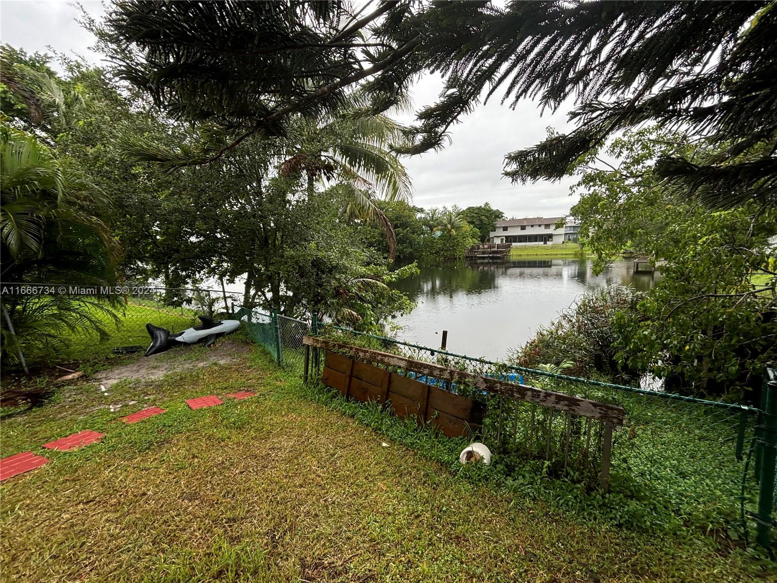 GUARDIAN ESTATES - Residential
