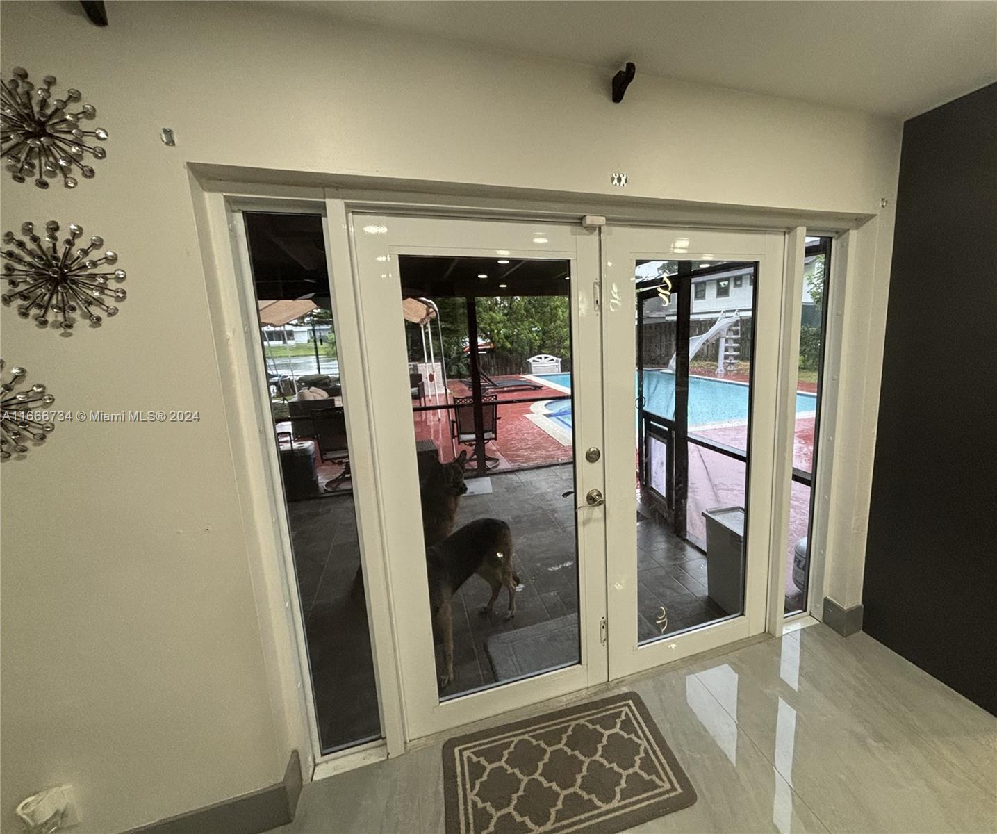 GUARDIAN ESTATES - Residential