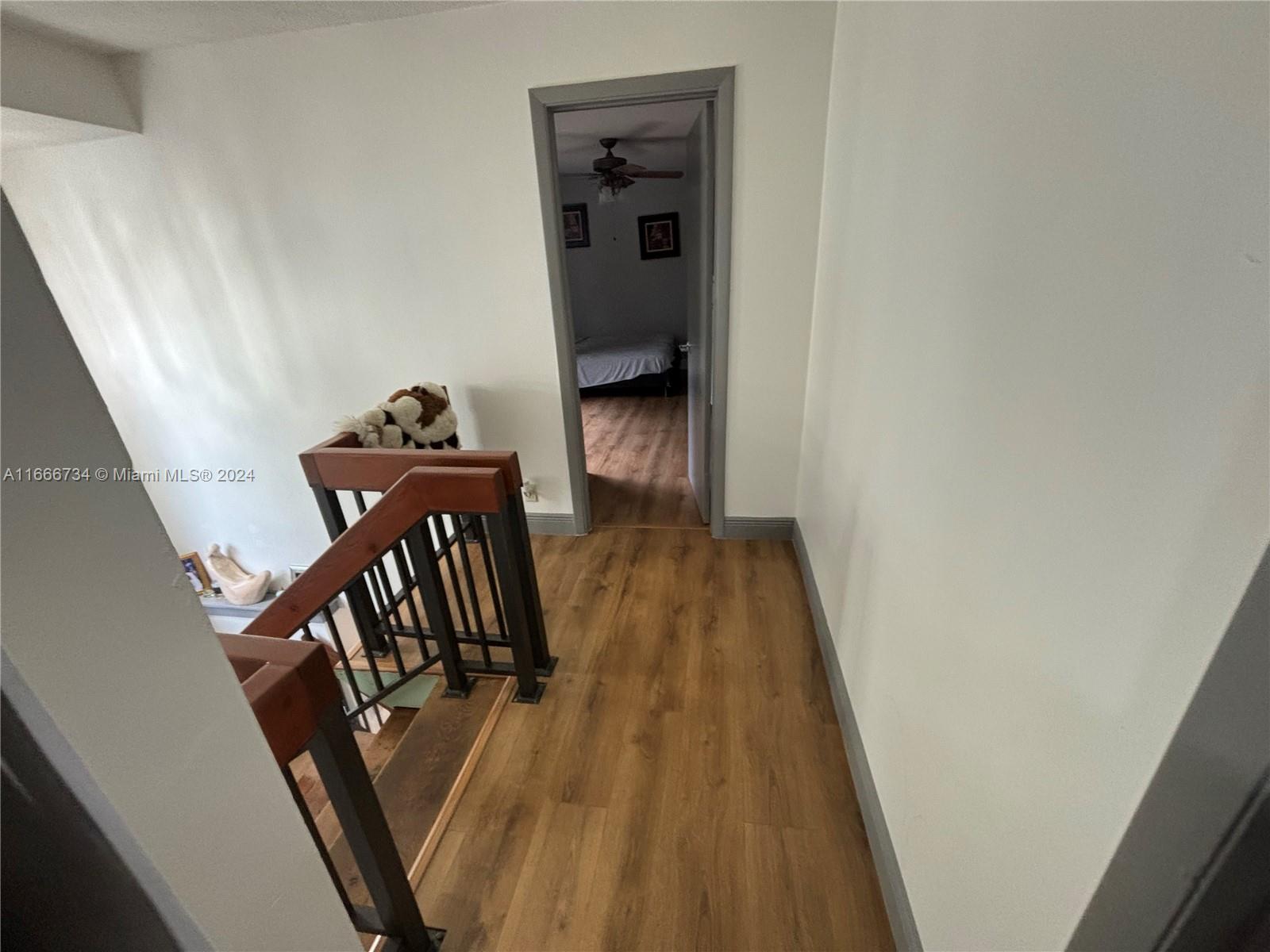GUARDIAN ESTATES - Residential