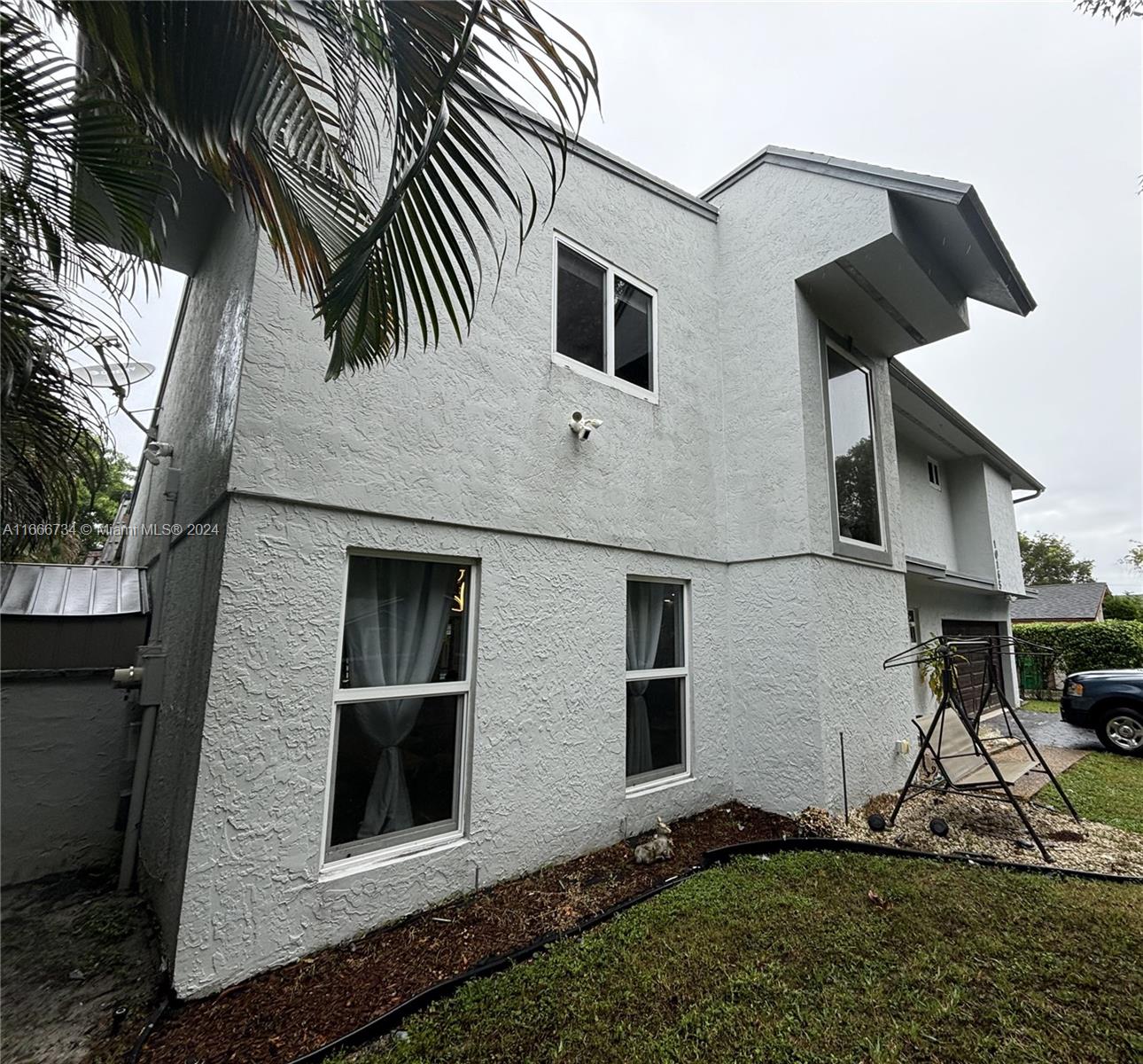 GUARDIAN ESTATES - Residential