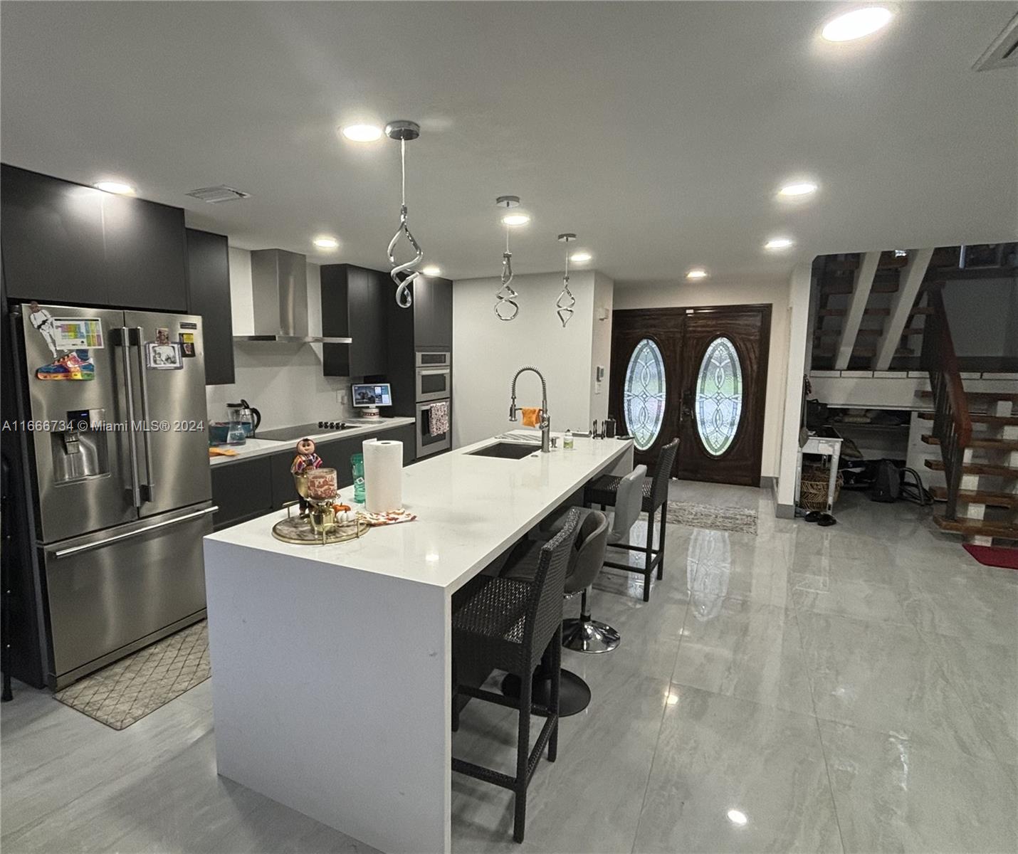 GUARDIAN ESTATES - Residential