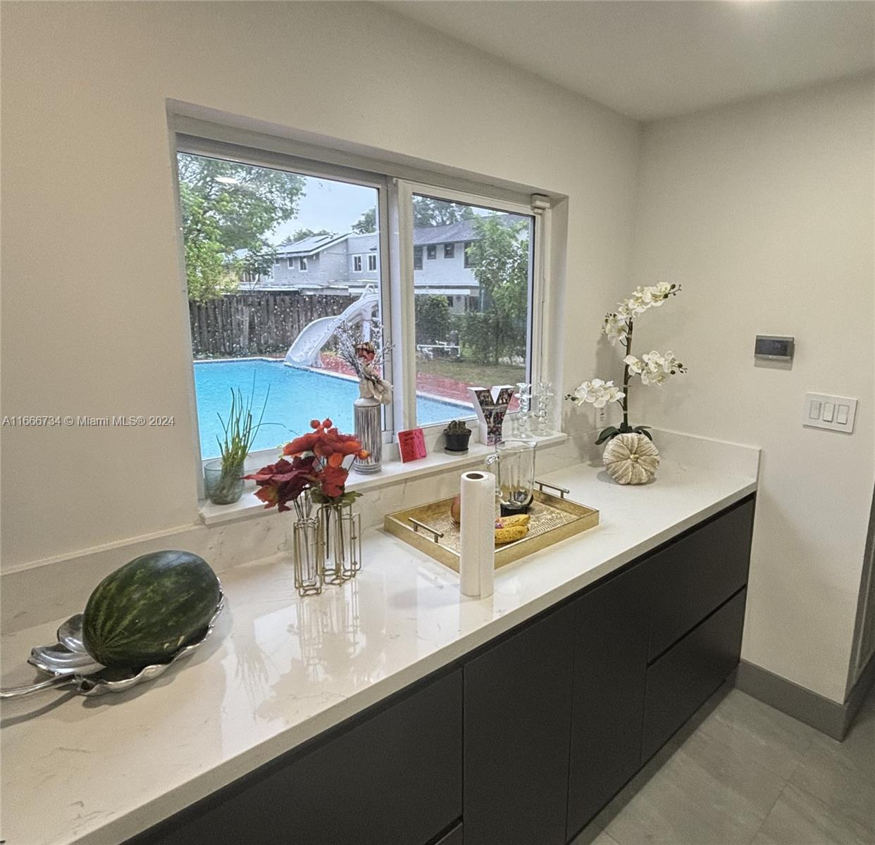 GUARDIAN ESTATES - Residential