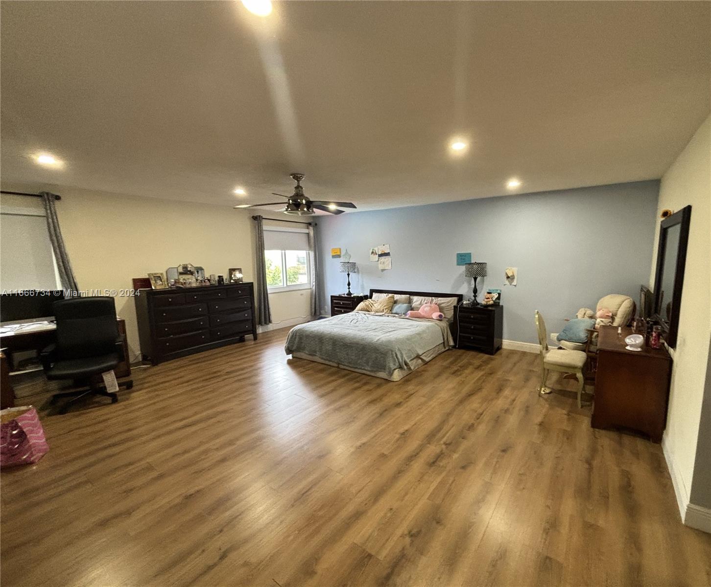 GUARDIAN ESTATES - Residential
