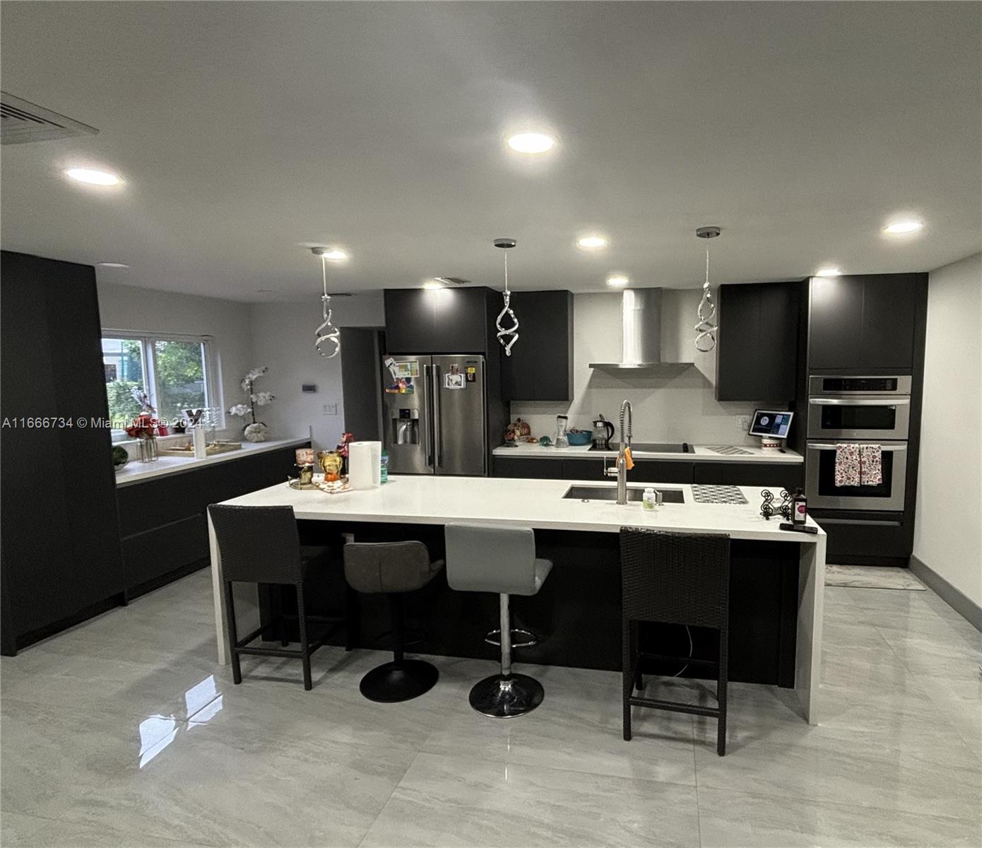 GUARDIAN ESTATES - Residential