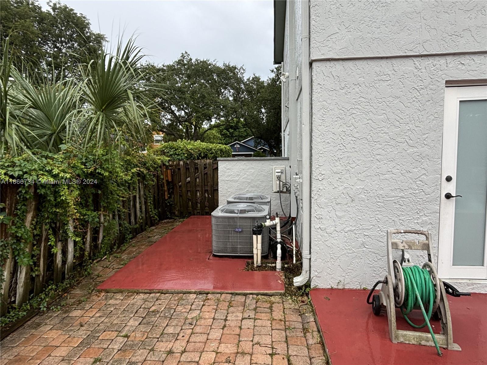 GUARDIAN ESTATES - Residential