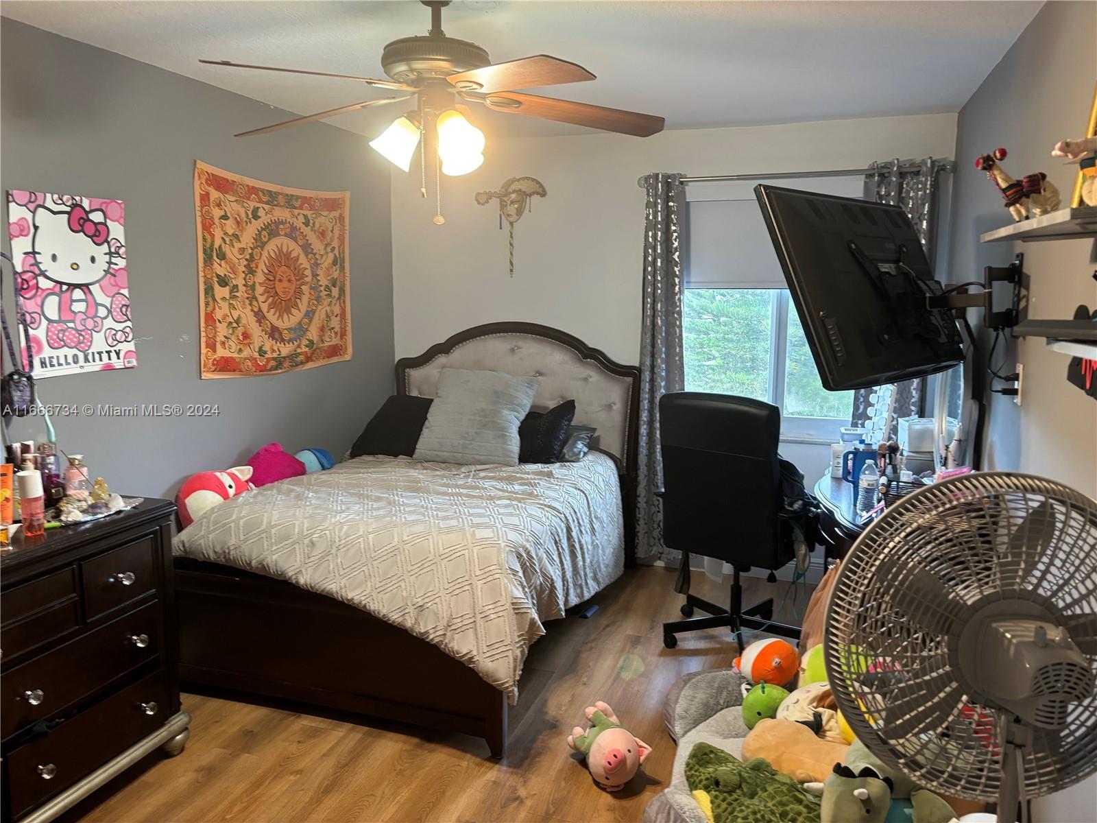 GUARDIAN ESTATES - Residential