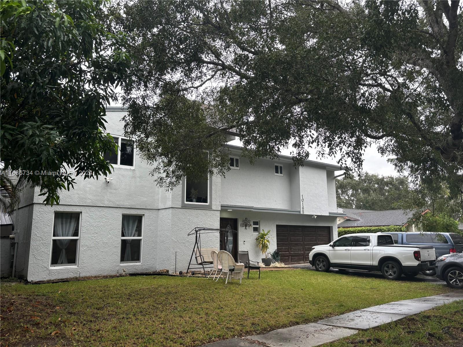 GUARDIAN ESTATES - Residential