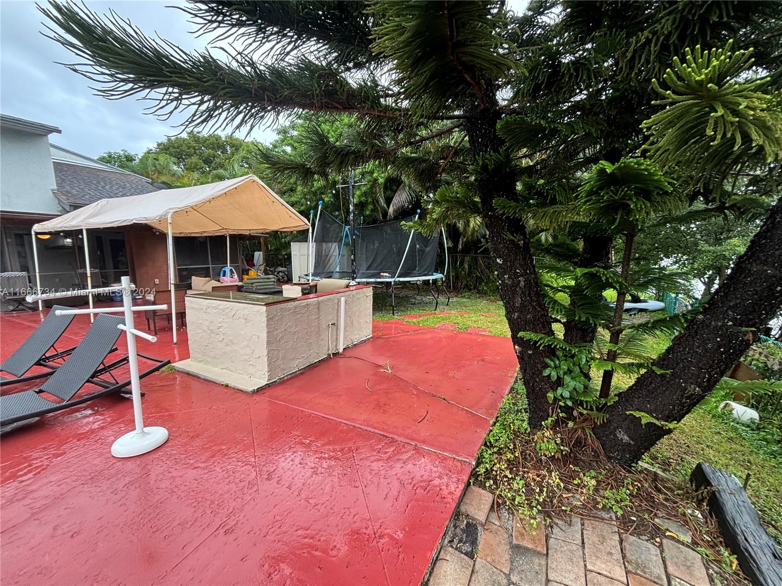 GUARDIAN ESTATES - Residential
