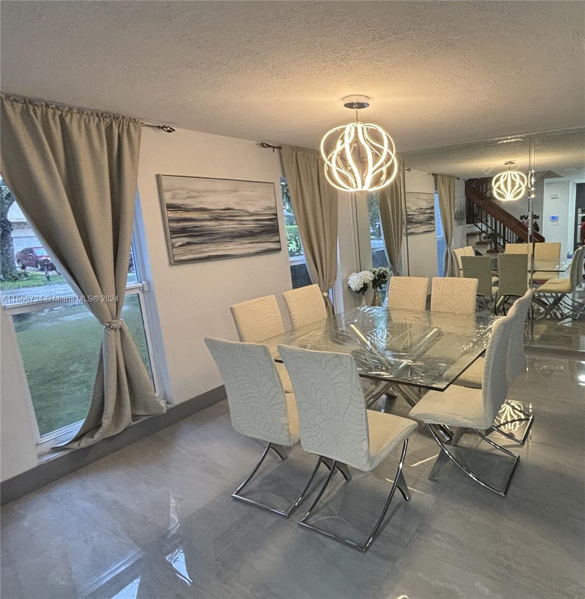 GUARDIAN ESTATES - Residential
