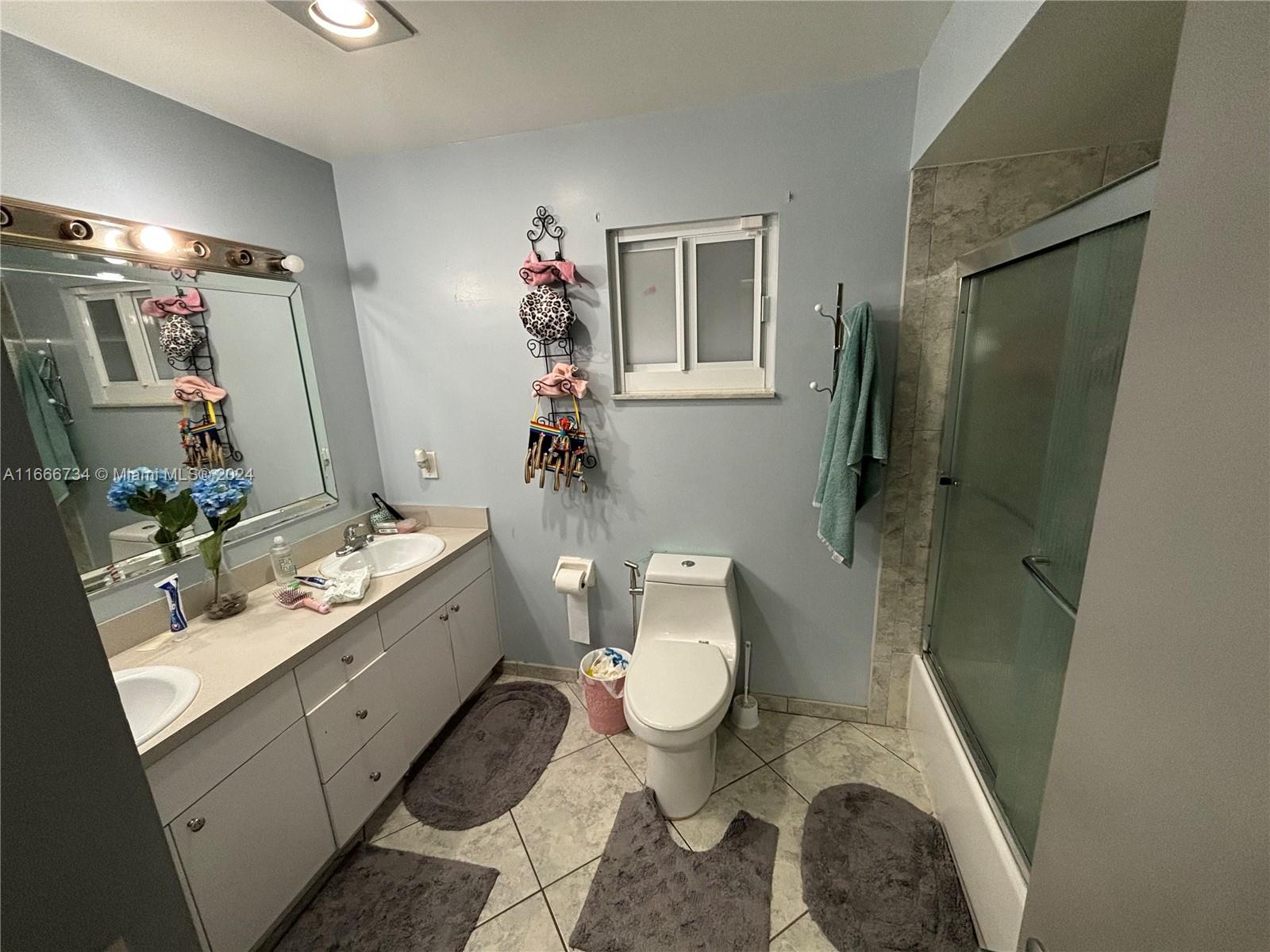 GUARDIAN ESTATES - Residential
