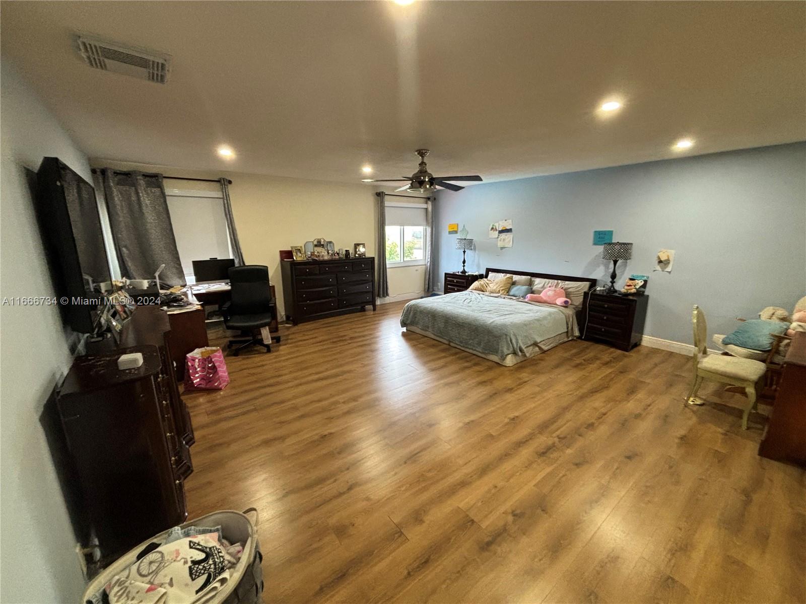 GUARDIAN ESTATES - Residential