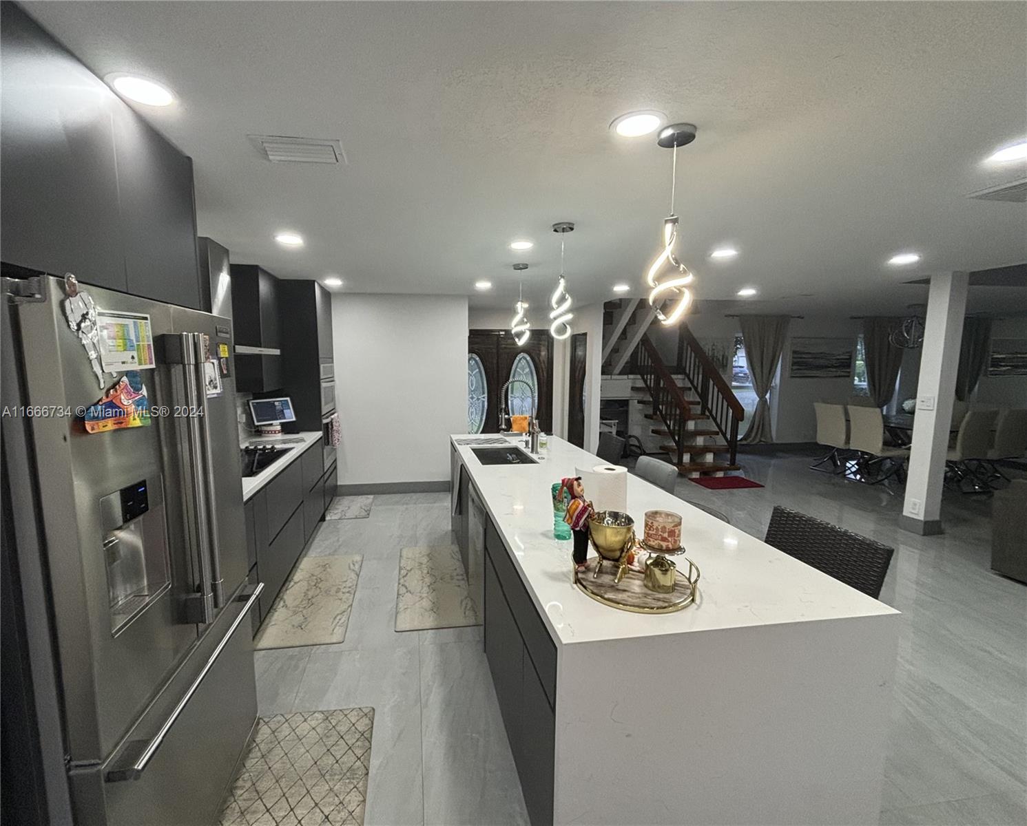 GUARDIAN ESTATES - Residential