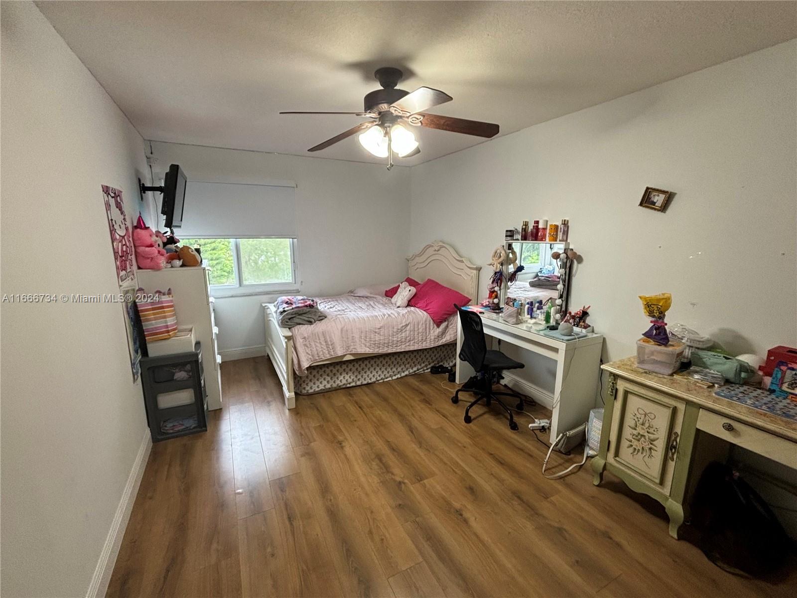 GUARDIAN ESTATES - Residential