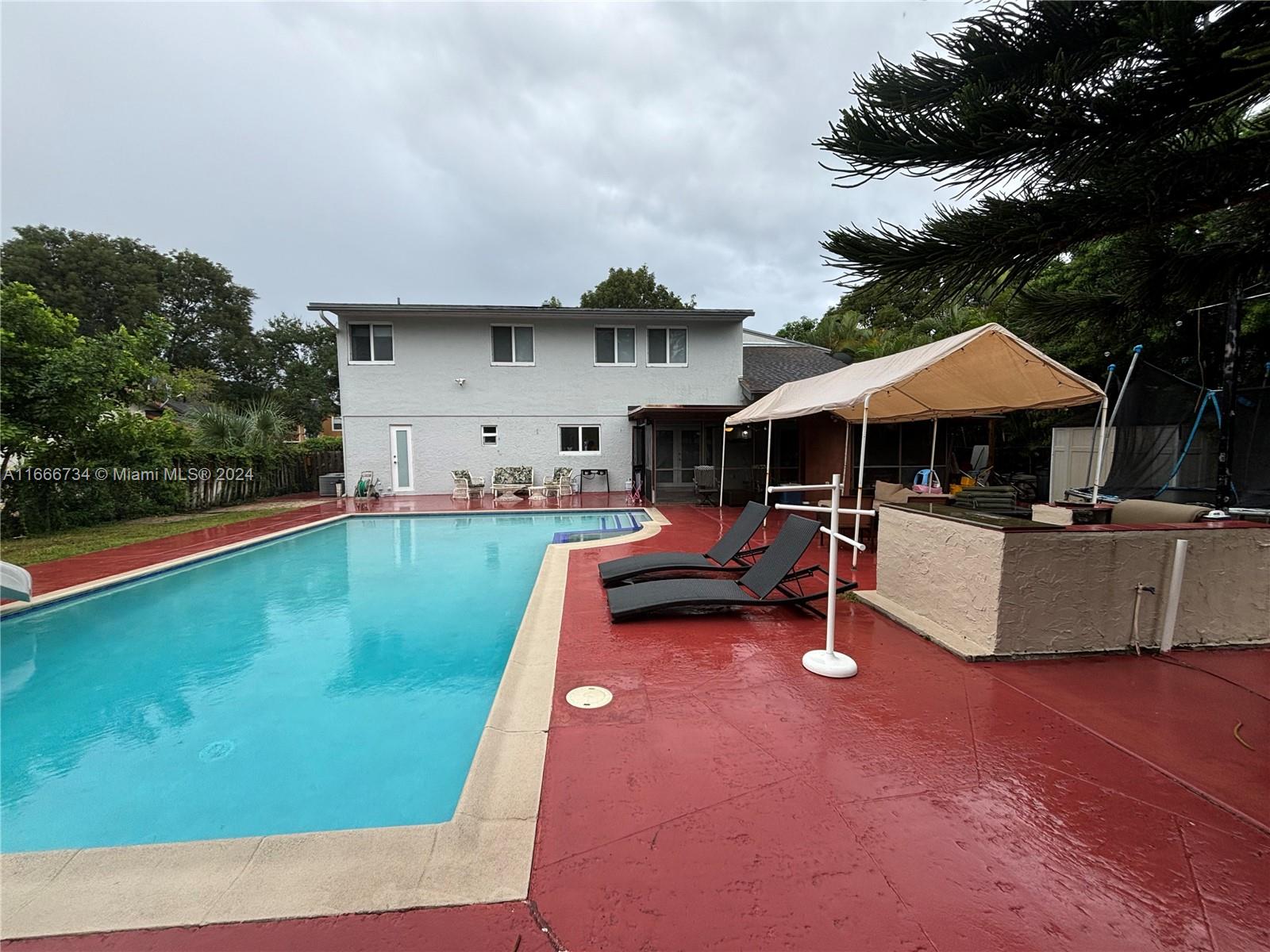 GUARDIAN ESTATES - Residential