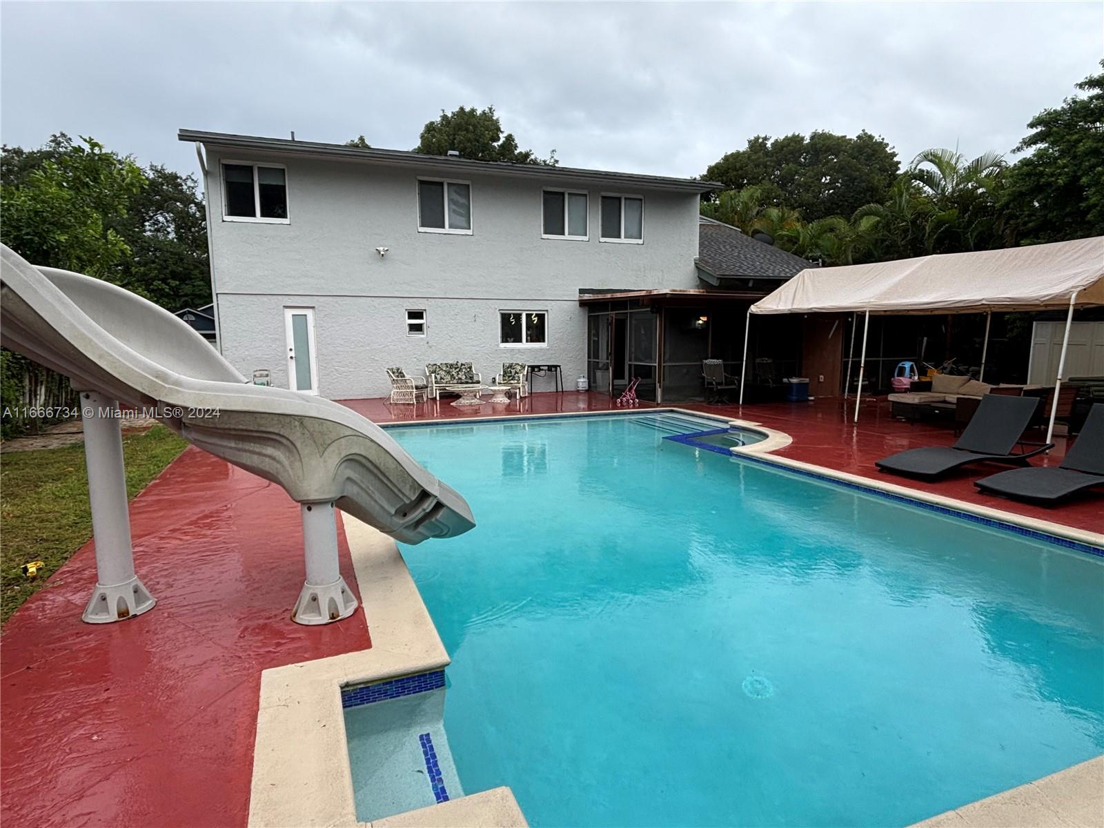GUARDIAN ESTATES - Residential