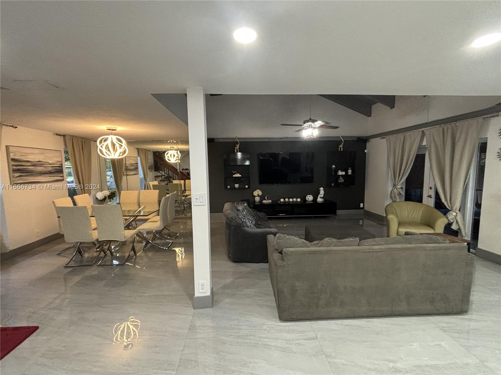 GUARDIAN ESTATES - Residential