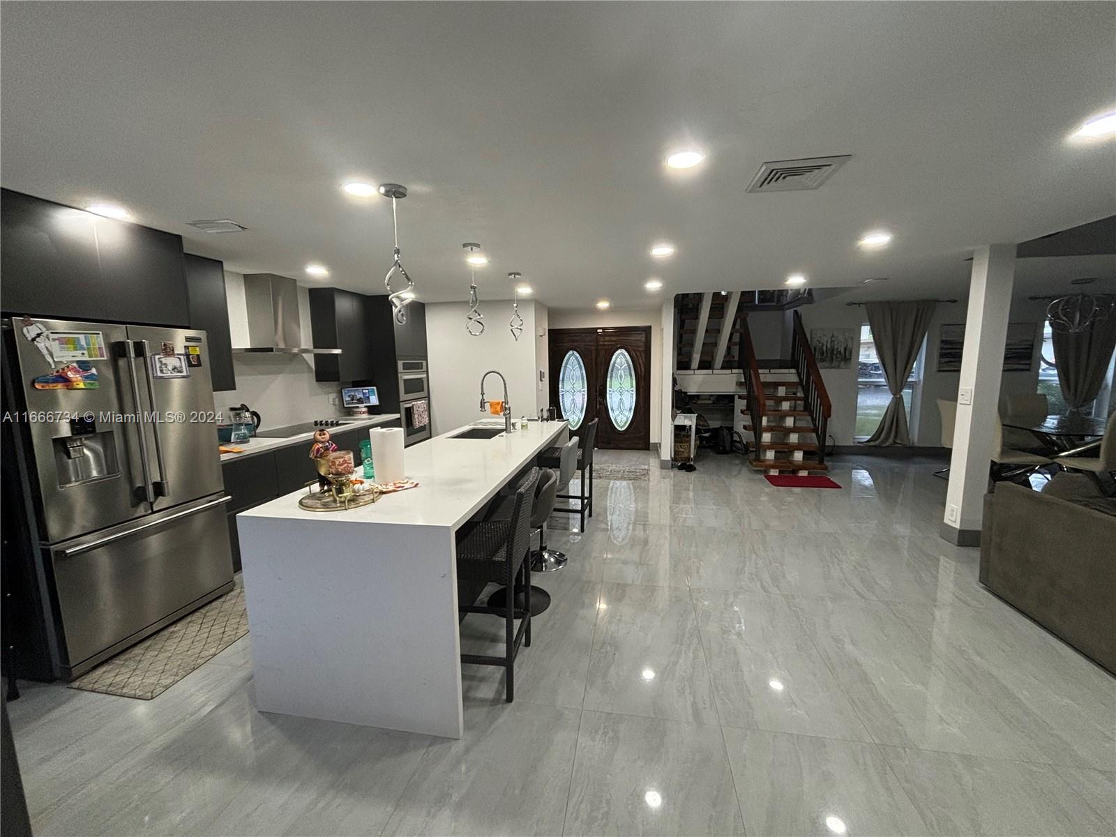 GUARDIAN ESTATES - Residential