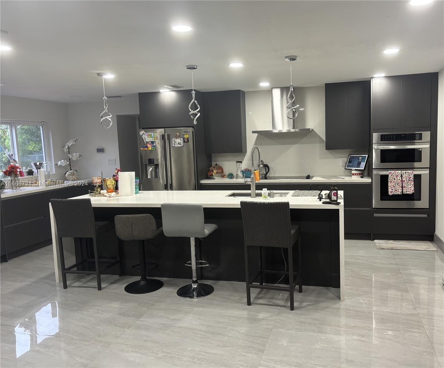 GUARDIAN ESTATES - Residential