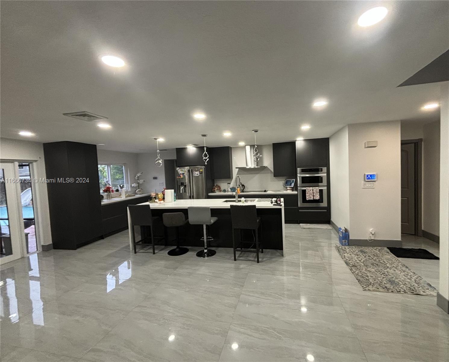 GUARDIAN ESTATES - Residential