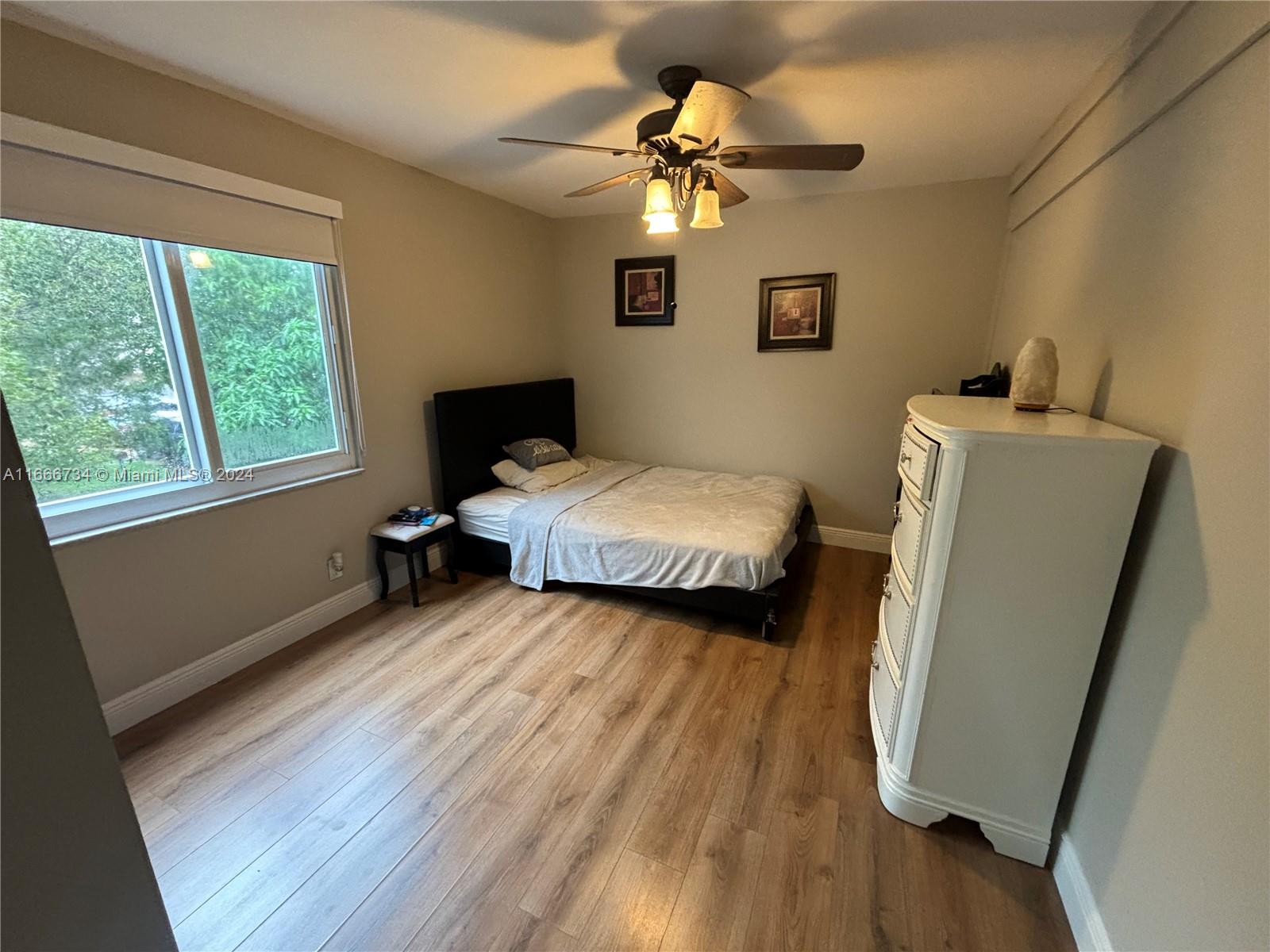 GUARDIAN ESTATES - Residential