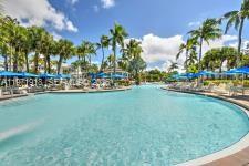 WHISPER TRACE - Residential