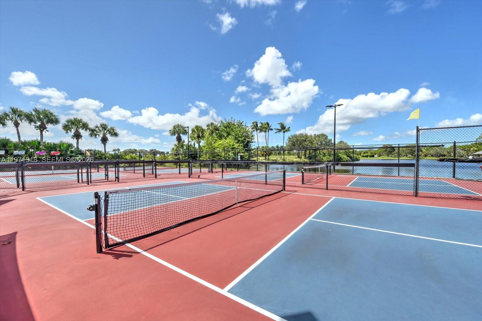 WHISPER TRACE - Residential