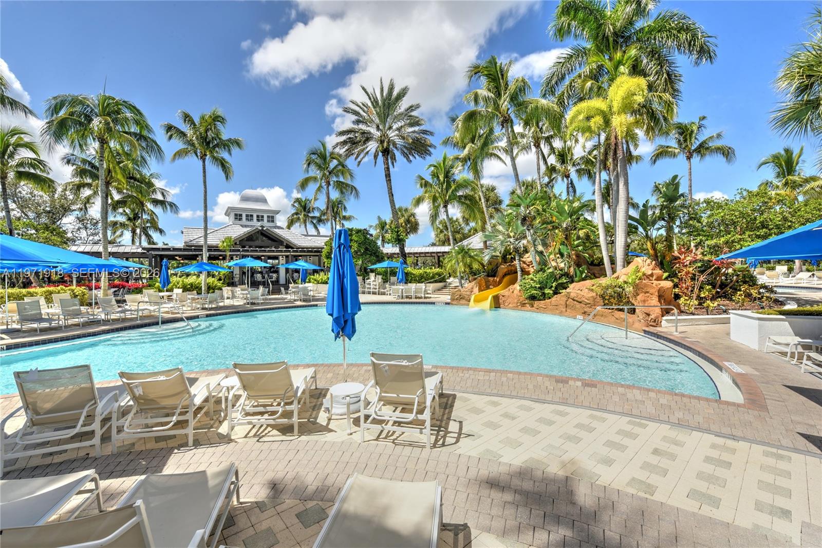 WHISPER TRACE - Residential