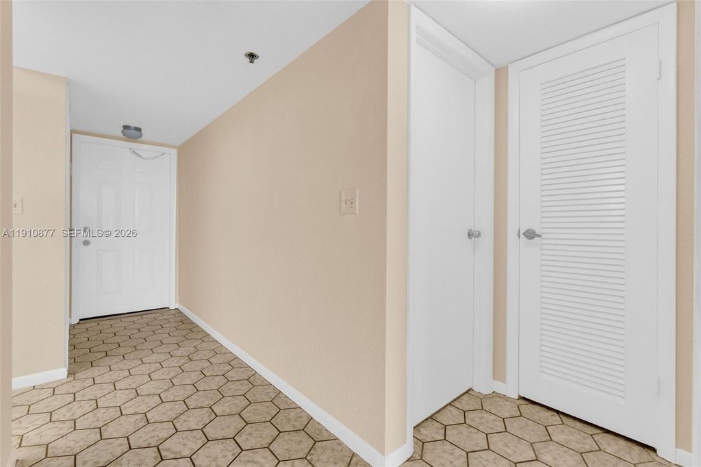 Photo of 3100 W Rolling Hills Cir #707, Davie, FL 33328 (MLS # A11910877)