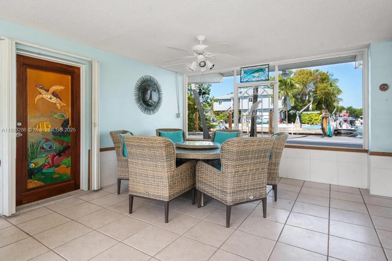 SUNSET WATERWAYS - Residential Lease