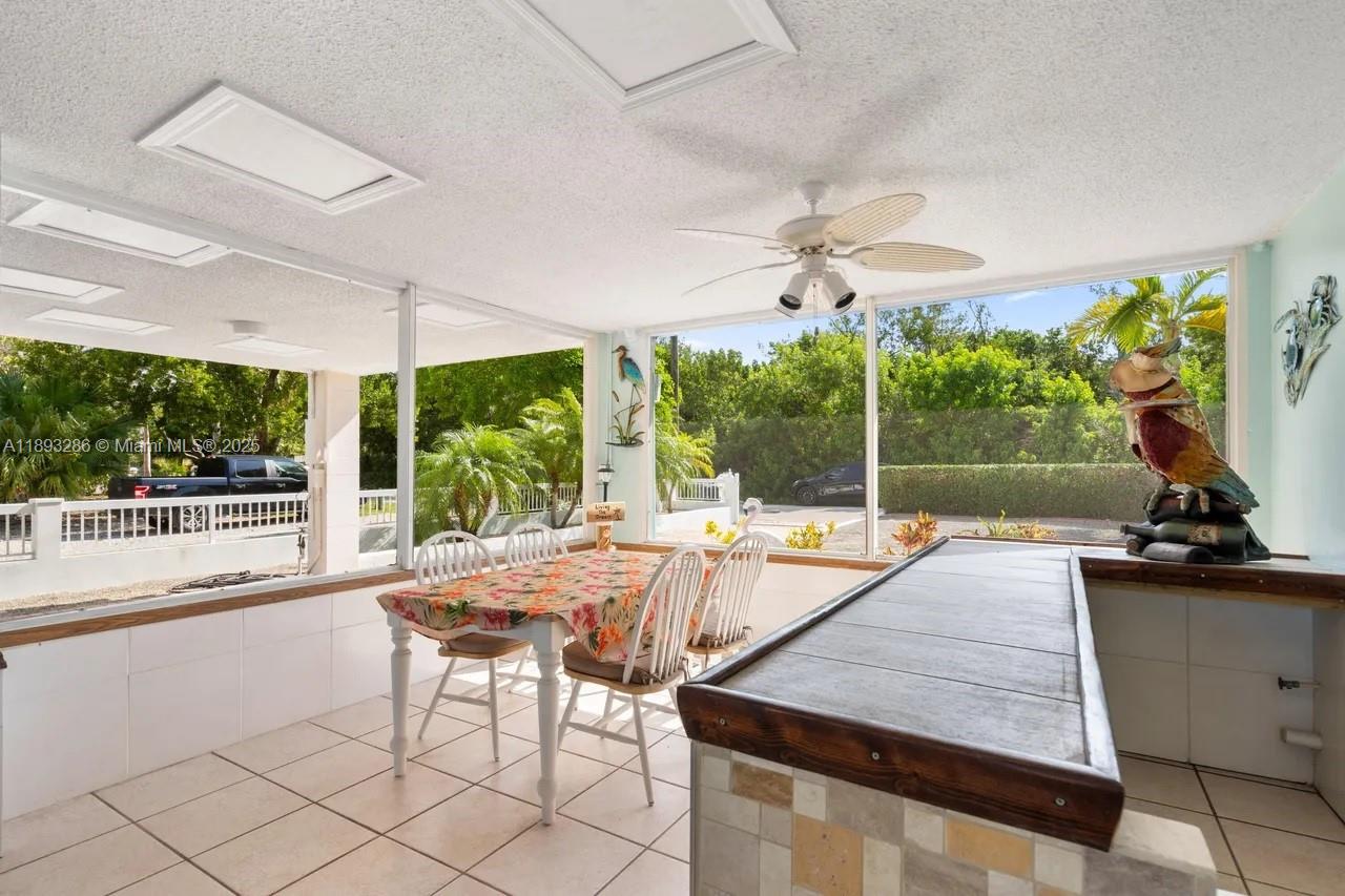 SUNSET WATERWAYS - Residential Lease