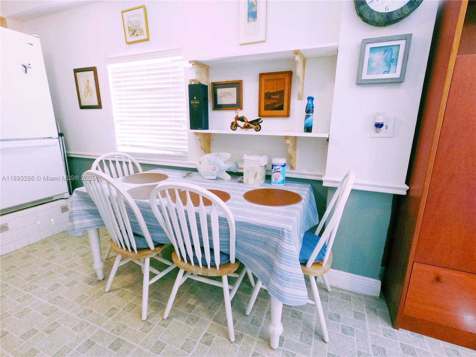 SUNSET WATERWAYS - Residential Lease