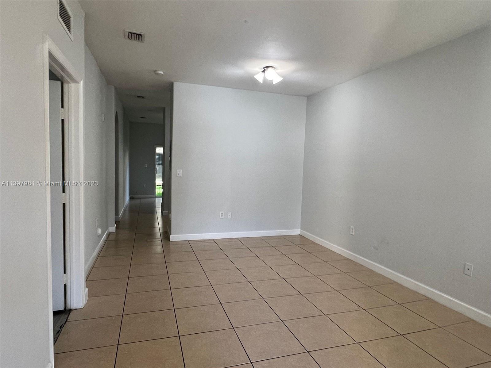 SHOMA CONDO AT KEYS COVE - Residential Lease