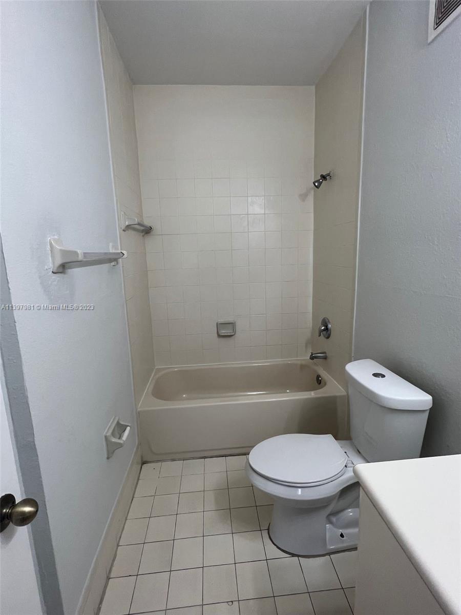 SHOMA CONDO AT KEYS COVE - Residential Lease